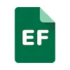 Excel Formularizer