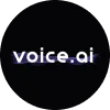 Voice.ai
