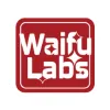 Waifu Labs