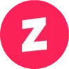 Zyro AI Background Remover